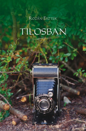 Tilosban akciós termékkép 1