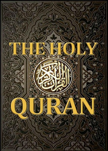 Elmalili M. Hamdi Yaz?r, Nurdogan Akyüz: Quran: English Translation. Clear, Easy to Read, in Modern English e-Könyv