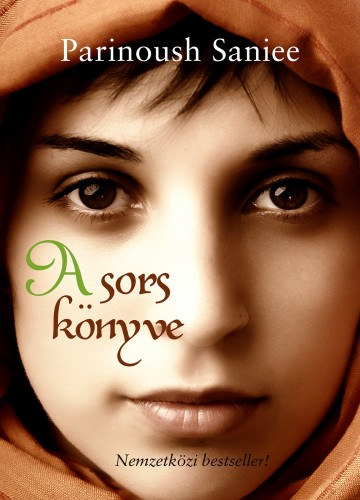 A sors könyve akciós termékkép 1