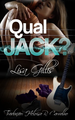 Qual Jack?