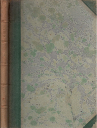 Tibullus: Tibullus Ellegien antikvár