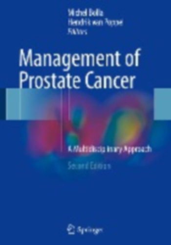 OTSZ Online - Prostatitis: diagnózis és kezelés