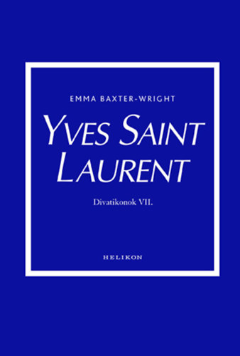 Yves Saint Laurent akciós termékkép 1