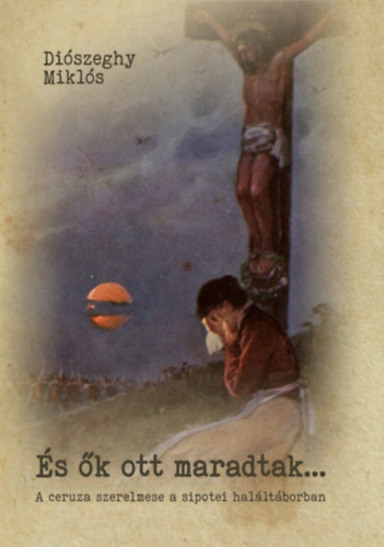 És ők ott maradtak... akciós termékkép 1