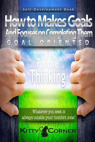Goal-Oriented