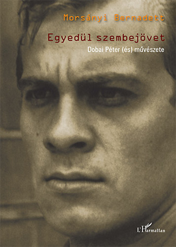 Egyedül szembejövet akciós termékkép 1