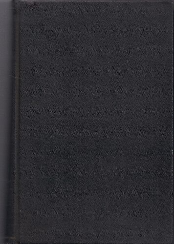 Filmvilág 1976 antikvár