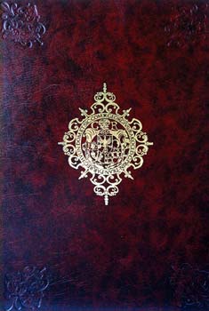 Monok István; Hapák József: A Bibliás Rákócziak könyv