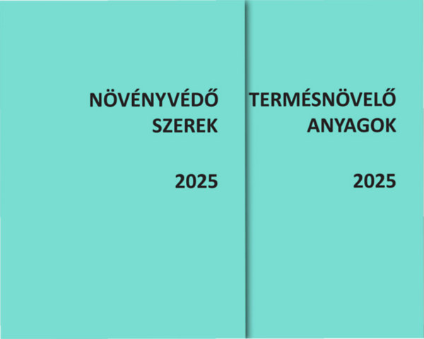 Novenyvedo Szerek Termesnovelo Anyagok 2017
