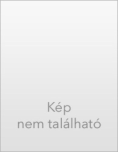 Kulcsár Kálmán: Modernization and Law antikvár