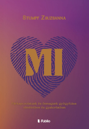 MI