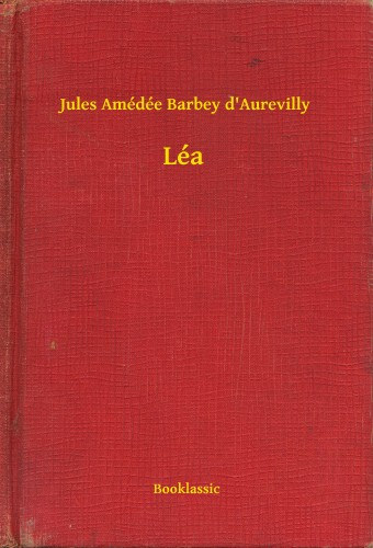 Léa