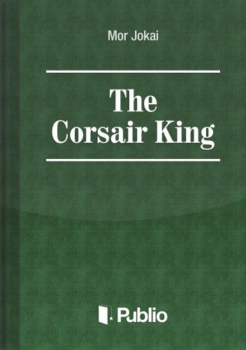 The Corsair King akciós termékkép 1