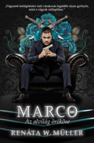 Marco akciós termékkép 1