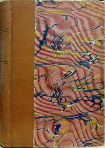 Norah Lofts: Hester Roon antikvár