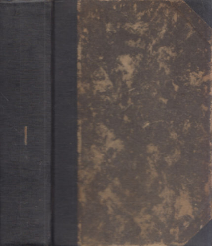 Csűrös Zoltán (főszerk.): Élet és tudomány 1956/44-46. - 1957/1-26. (egybekötve) antikvár