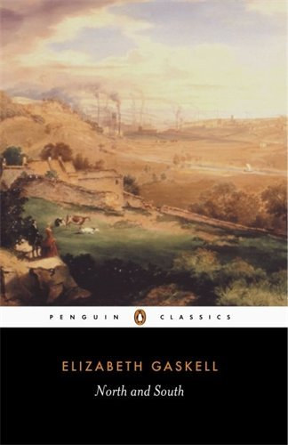 Elizabeth Gaskell: North and South antikvár