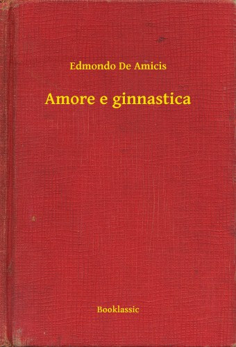 Amore e ginnastica