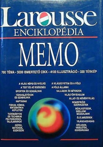 a péniszek enciklopédiája