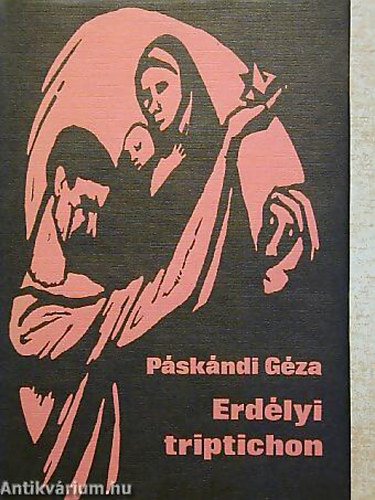 Páskándi Géza - Könyvei / Bookline - 1. oldal