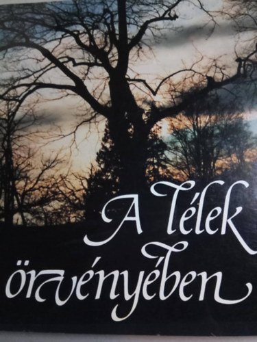 Szabó-Miletics: A lélek örvényében - Dedikált antikvár