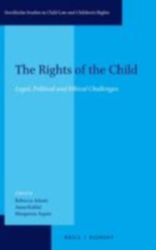 The Rights of the Child idegen