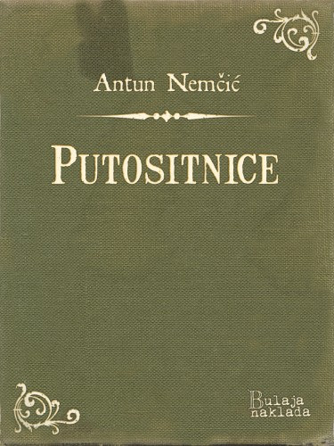 Putositnice