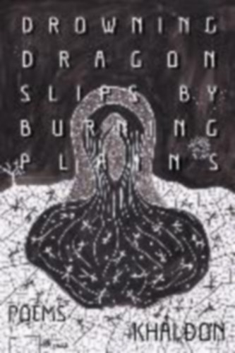 Don, Khai: Drowning Dragon Slips by Burning Plains idegen