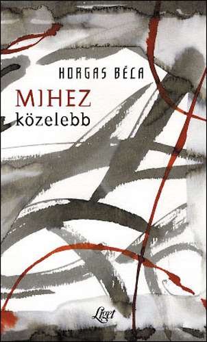 Mihez közelebb akciós termékkép 1
