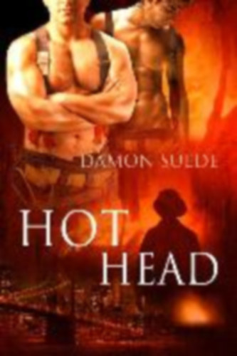Suede, Damon: Hot Head idegen