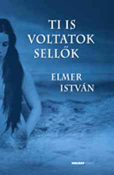 Ti is voltatok sellők akciós termékkép 1