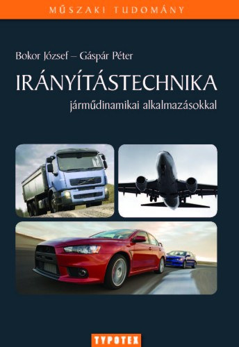 Irányítástechnika akciós termékkép 1