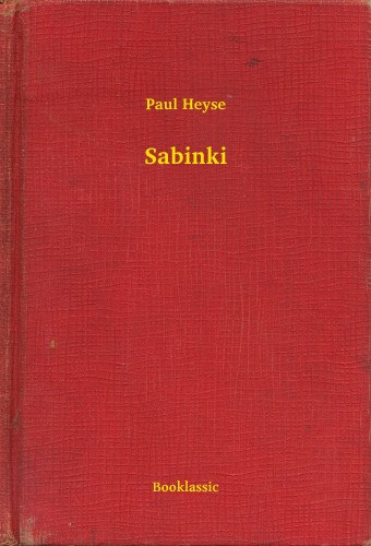 Sabinki