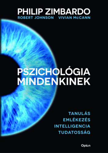 Mindset Pszichol gia k nyv bookline