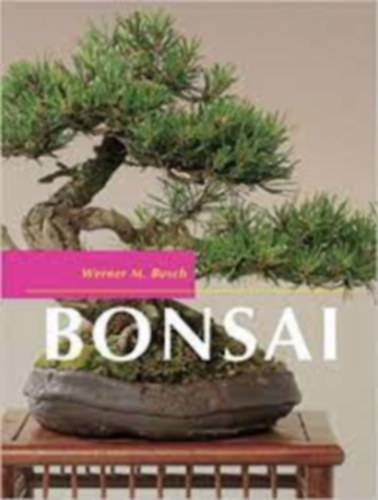 Werner M. Busch - Knyvei / Bookline