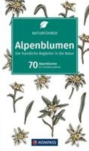 Alpenblumen idegen
