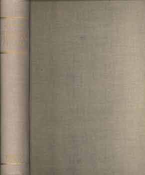 Arthur Eddington: A természettudomány új útjai antikvár