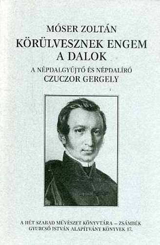 Móser Zoltán - Könyvei / Bookline - 1. oldal