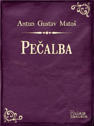 Pečalba akciós termékkép 1