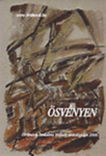 Putnoki A. Dávid szerk.: Ösvényen - Lírikusok Irodalmi Műhely antológiája 2006 Dedikált!! - Dedikált antikvár