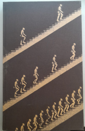 Tom Griffith: Plato Symposium antikvár