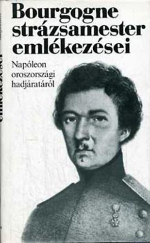 bookline.hu