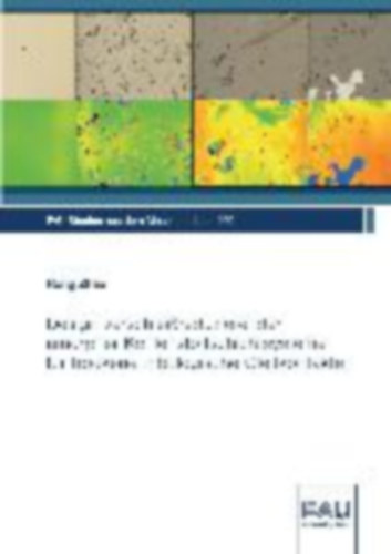 Zhao, Rong: Design verschleißreduzierender amorpher Kohlenstoffschichtsysteme für trockene tribologische Gleitkontakte idegen