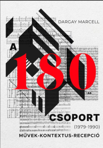A 180-as csoport akciós termékkép 1