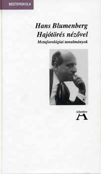 Hajótörés nézővel akciós termékkép 1
