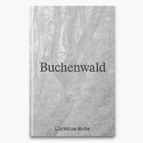 Jeschonnek, Günter - Karle, Andrea - Semprún, Jorge - Kertész, Imre - Apitz, Bruno: Buchenwald idegen