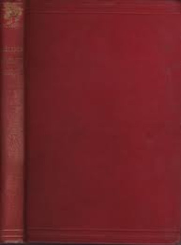 Jean Bourdeau: A jelenkori gondolkozás mesterei antikvár