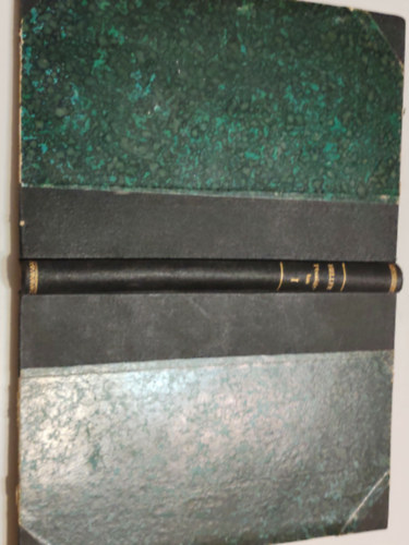 Heller Farkas: Pénzügytan I. Elméleti pénzügytan antikvár