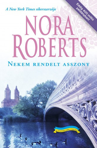 Nekem rendelt asszony akciós termékkép 1