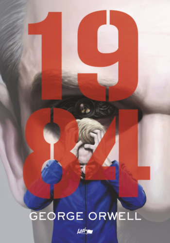 1984 akciós termékkép 1